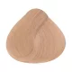 Alfaparf Evolution hajfesték 60ml 9.423