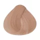 Alfaparf Evolution hajfesték 60ml 9.45
