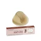 Precious Nature hajfesték 60ml 10