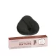 Precious Nature hajfesték 60ml 3