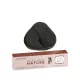 Precious Nature hajfesték 60ml 4