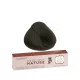 Precious Nature hajfesték 60ml 5