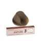 Precious Nature hajfesték 60ml 5 NF