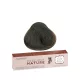 Precious Nature hajfesték 60ml 6