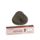 Precious Nature hajfesték 60ml 6 NF