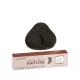 Precious Nature hajfesték 60ml 6 NI