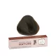 Precious Nature hajfesték 60ml 7 NI