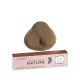 Precious Nature hajfesték 60ml 8