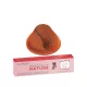 Precious Nature hajfesték 60ml 8.4