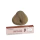 Precious Nature hajfesték 60ml 8 NF