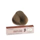 Precious Nature hajfesték 60ml 8 NI