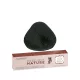 Precious Nature hajfesték 60ml 1