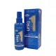 Revlon Uniq One All In One Mental Wellness 150ml
