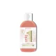 Revlon Uniq One All In One Curls 230ml