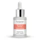 Solanie BTX ráncmegelőző peptid szérum komplex 30ml