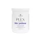 Kallos pakoló Plex 1000ml no yellow