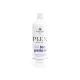 Kallos sampon Plex 1000ml no yellow