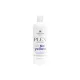 Kallos sampon Plex 500ml no yellow