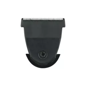 Wahl fém vágófej (Beret) Black Chrome  02111-416