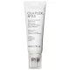 OLAPLEX No.0,5 Scalp Longevity Treatment 50ml