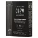 AMERICAN CREW PRECISION BLEND HAJFESTÉK 3*40ml Dark 2/3
