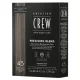 AMERICAN CREW PRECISION BLEND HAJFESTÉK 3*40ml Medium natural 4/5