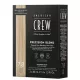 AMERICAN CREW PRECISION BLEND HAJFESTÉK 3*40ml Light 7/8