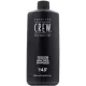 AMERICAN CREW PRECISION BLEND Developer 15 vol 4,5% 500ml