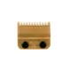 Wahl vágófej (Magic Clip Gold Cordless) 02161-716