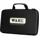 Wahl táska 08591-1200
