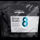 Loréal Blond studio MT8  500gr