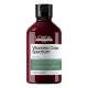 Loréal Serie Expert Vitamino Color Spectrum pigmentált zöld sampon 300ml