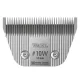Wahl Animalline vágófej 1,5mm #10W 1264-7160