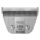 Wahl Animalline vágófej 2,0mm #9W 1264-7170