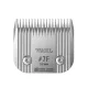 Wahl Animalline vágófej 3,2mm #7F 1264-7150