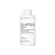 OLAPLEX No.5FINE Bond Maintenance® Conditioner 250ml