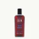 AMERICAN CREW ANTI-DANDRUFF - KORPÁSODÁS ELLENI SAMPON 250ml