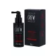 AMERICAN CREW ANTI-HAIRLOSS LOTION - HAJHULLÁS ELLENI HAJERŐSÍTŐ KEZELÉS 100ml