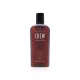AMERICAN CREW 3 IN 1 CLASSIC 250ml