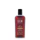 AMERICAN CREW 3 IN 1 ENERGIZING 250ml