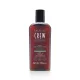 AMERICAN CREW 3 IN 1 RELAXING 250ml