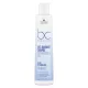 Bonacure Anti-Dandruff sampon 250ml