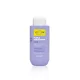 Yellow Silver Purple conditioner 500ml
