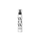 Color Wow Raise the root 150ml