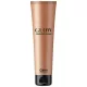 Carin Glow Finishing Cream 150ml