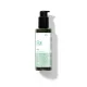 Ilcsi Zöld szappan 100 ml 071