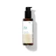 Ilcsi Narancsos krémszappan 100ml 823