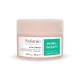 Solanie Aromaterápiás stimuláló gél 100ml*