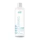 RONNEY Sampon Deep Cleaning 300ml MÉLYTISZTÍTÓ