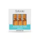 Solanie Anti-aging exoszómás ampulla 3x2ml 11212